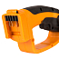 Пила сабельная  WORX WG894E.9, 20V, щеточная, без АКБ и ЗУ