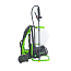 Опрыскиватель  Greenworks G40BPS, 40V, щеточный, АКБ 2 А/ч и ЗУ