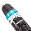 Дрель-шуруповерт  WORX AiDrill WX178, 20V, щеточная, с АКБ 2 А/ч и ЗУ + кейс