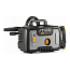 Мойка высокого давления Stiga HPS 110, 220V, 1400 Вт, 110 бар, щеточная