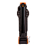 Степлер WORX WX844, 20V, бесщеточный, с АКБ 2 А/ч и ЗУ 2А