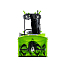 Снегоуборщик Greenworks GD82ST56, 82V, 61 см, бесщеточный, без АКБ и ЗУ