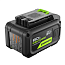 Аккумулятор Greenworks HighPower G24HP8, 24V, 8 А/ч
