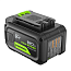 Аккумулятор Greenworks HighPower G24HP8, 24V, 8 А/ч