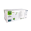 Снегоуборщик снеголопата Greenworks GD40SS, 40V, 30 см, бесщеточный, без АКБ и ЗУ