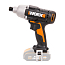 Винтоверт ударный  WORX WX291.9, 20V, бесщеточный, без АКБ и ЗУ