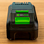 Аккумулятор Greenworks HighPower G24HP5, 24V, 5 А/ч