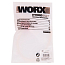 Переходник под бутылку WORX для аккумуляторной мойки высокого давления
