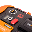 Газонокосилка-робот WORX Landroid L WR148E 800 м², бесщеточная