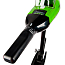 Лодочный мотор Greenworks G40TM55, 40V, 25 кг, без АКБ и ЗУ