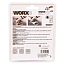 Пильный диск по металлу WORX 60T HSS 115х1,2х9,5 мм