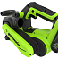 Ленточная шлифмашина  Greenworks G24BS, 24V, бесщеточная, АКБ 2 А/ч и ЗУ 2 А