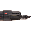 Угловая шлифмашина электрическая KRESS KU703, 220V, 125 мм, 750 Вт, щеточная + коробка