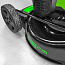Газонокосилка Greenworks GD40LM46SP, 40V, 46см, самоходная, бесщеточная, без АКБ и ЗУ