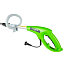 Триммер Greenworks GST5033 500W Basic (33 см) электрический