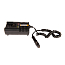 Зарядное устройство автомобильное WORX WA3765, 20V, 2A