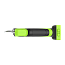 Секатор аккумуляторный Greenworks PR24320, 24V, 32 мм, без АКБ и ЗУ