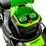 Газонокосилка Greenworks GD40LM46SP, 40V, 46см, самоходная, бесщеточная, без АКБ и ЗУ