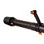 Воздуходув WORX WG572E, 20V, щеточный, без АКБ и ЗУ