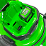 Газонокосилка Greenworks GD40LM48SP, 40V, 48 см, самоходная, бесщеточная, без АКБ и ЗУ