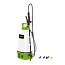 Опрыскиватель Greenworks BPS2410, 24V, 10 л, без АКБ и ЗУ