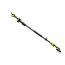 Телескопическая штанга для секатора и мини пилы Greenworks (ASCSPGWA2)