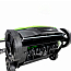 Аэратор-скарификатор Greenworks GDT15, 220V, 1500 Вт, щеточный