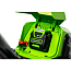 Газонокосилка Greenworks GD40LM46HP, 40V, 46 см, бесщеточная, без АКБ и ЗУ