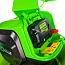 Газонокосилка Greenworks 60V GD60LM46SPK4 с 1хАКБ 4 A.h самоходная, 46 см
