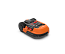 Роботизированная газонокосилка Worx Landroid M WR167E 700м²