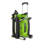 Мойка высокого давления электрическая Greenworks PW3140, 1900 Вт, 140 бар