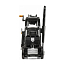 Мойка высокого давления Stiga HPS 345 R, 220V, 2100 Вт, 145 бар, щеточная