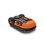 Роботизированная газонокосилка Worx Landroid L WR147E.1 1000м²