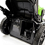 Газонокосилка Greenworks GD40LM46SP, 40V, 46см, самоходная, бесщеточная, без АКБ и ЗУ
