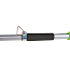 Высоторез-сучкорез Greenworks GPS7220 720W 20147 (20 см) электрический