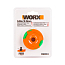 Катушка WORX для триммера