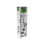 Триммер Greenworks GD40BCK4, 40V, 40 см, бесщеточный, с АКБ 4 А/ч и ЗУ