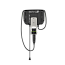 Зарядное утсройство для трактора и райдера Greenworks GC82CH600, 82V, 8 А