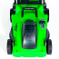 Газонокосилка Greenworks GD40LM16X, 40V, 41 см, бесщеточная, без АКБ и ЗУ
