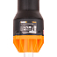 Воздуходув  WORX WG543E, 20V, бесщеточный, с АКБ 4 А/ч и ЗУ + коробка