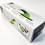 Ножницы садовые Greenworks G3,6HS 3,6V 2903307 (16 см) аккумуляторные