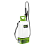 Опрыскиватель Greenworks BPS2410, 24V, 10 л, без АКБ и ЗУ