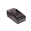 Зарядное устройство KRESS KA3702, 20V, 2A