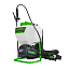 Опрыскиватель Greenworks GW-BPS60, 60V, щеточный, без АКБ и ЗУ