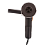 Угловая шлифмашина WORX WX717, 220V, 125 мм, 750 Вт, щеточная