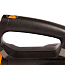 Воздуходув электрический WORX WG518E, 220V, 2500 Вт, щеточный