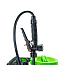 Опрыскиватель Greenworks GW-BPS60, 60V, щеточный, без АКБ и ЗУ