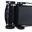 Аэратор-скарификатор Greenworks GD40SC38IIK4, 40V, бесщеточный, с 4 А/ч АКБ и ЗУ