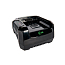 Зарядное устройство Greenworks G82C, 82V, 4А