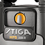 Мойка высокого давления Stiga HPS 345 R, 220V, 2100 Вт, 145 бар, щеточная